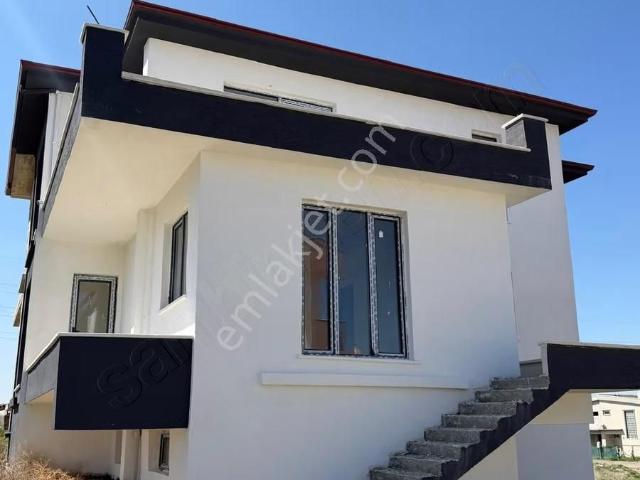 Sincan, Ankara içerisinde satılık Villa