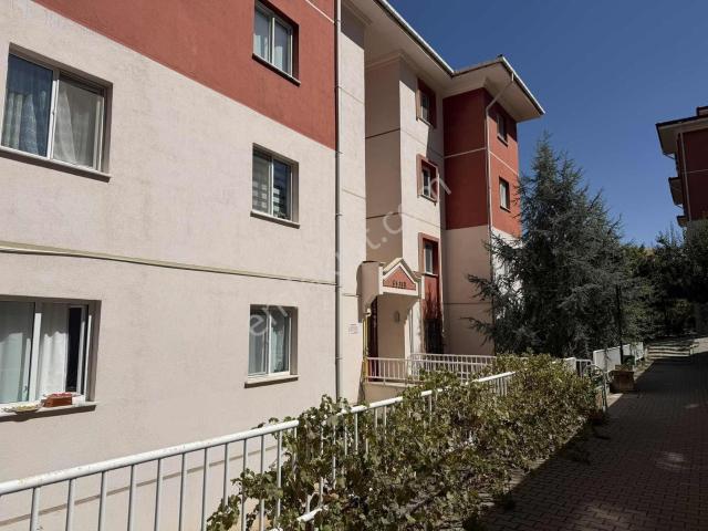 Eymir TOKİ Konutları, Gölbaşı içerisinde kiralık mülk