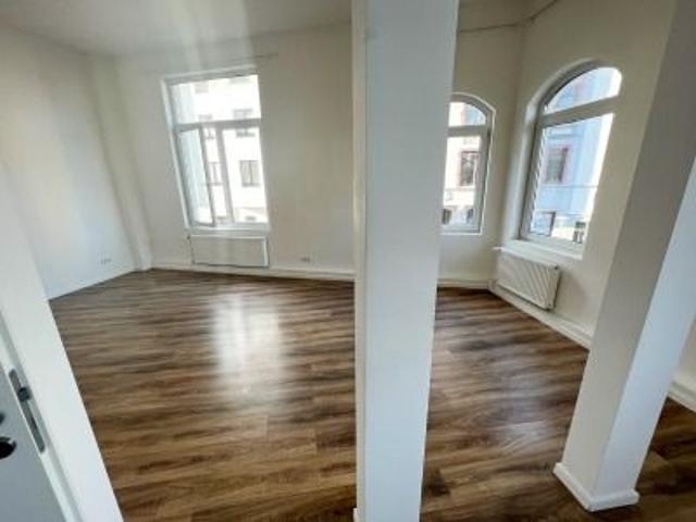 Apartment mieten in Mitte, Bremerhaven