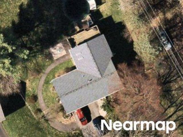 House for sale in New York