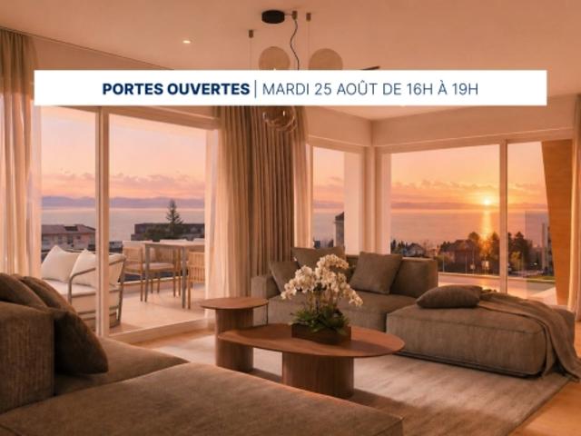 Wohnung kaufen in Corcelles (NE)