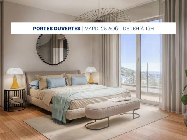 Wohnung kaufen in Corcelles (NE)