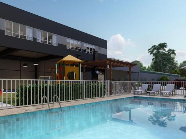Apartamento venda em Rio Cotia, Cotia