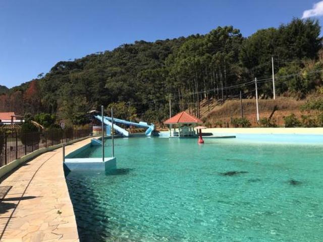 Terreno venda em Região Imediata de São José dos Campos, Região Metropolitana do Vale do Paraíba e Litoral Norte