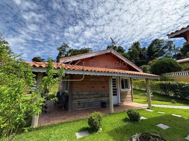 Sítio e chácara venda em Região Imediata de Bragança Paulista, Bom Jesus dos Perdões