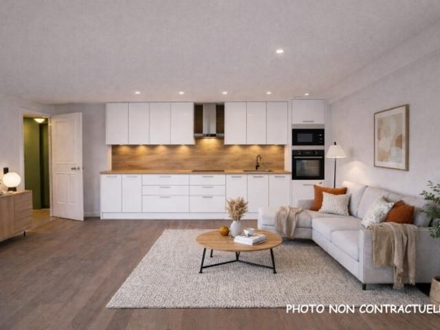 Appartement vente à Nice, Alpes-Maritimes