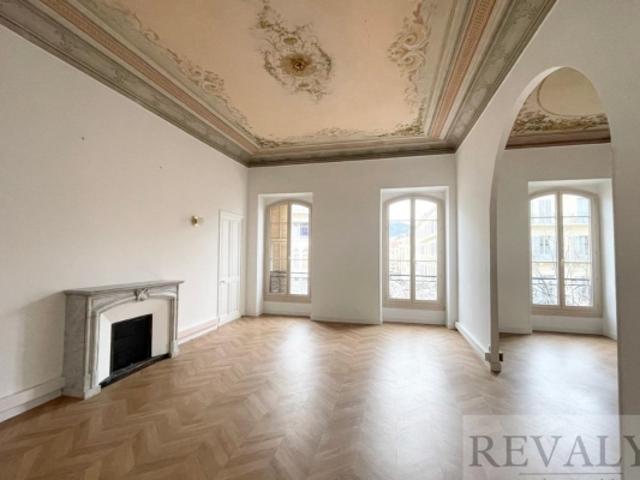 Appartement vente à France métropolitaine, Nice