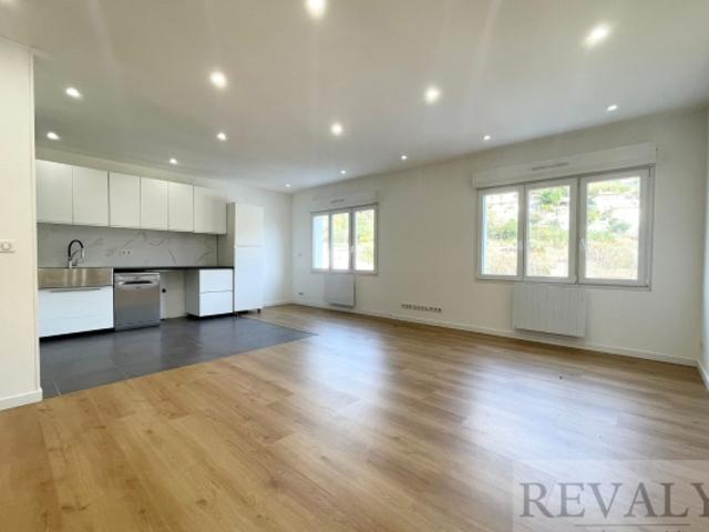 Appartement vente à France métropolitaine, Nice