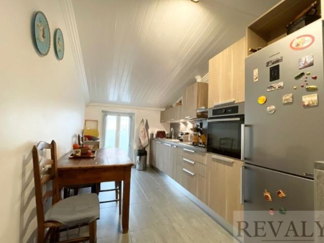 Appartement vente à France métropolitaine, Nice