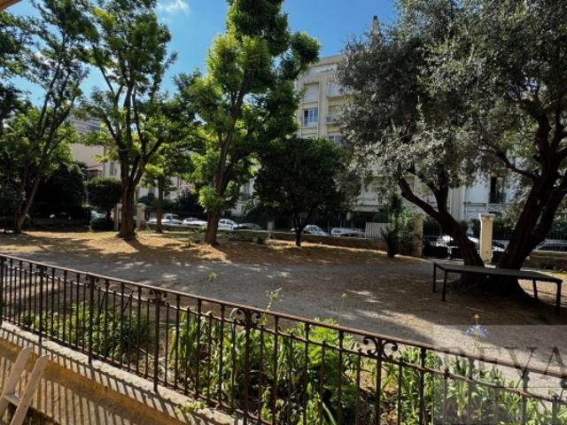 Appartement vente à Nice, Alpes-Maritimes