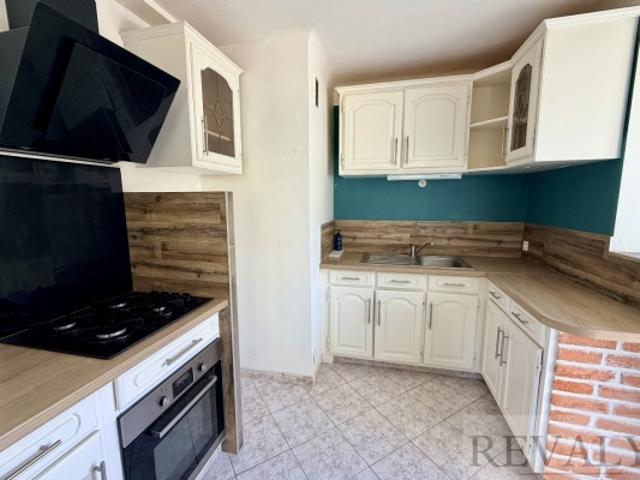 Appartement vente à Nice, Alpes-Maritimes
