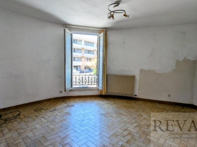 Appartement vente à Nice, Alpes-Maritimes