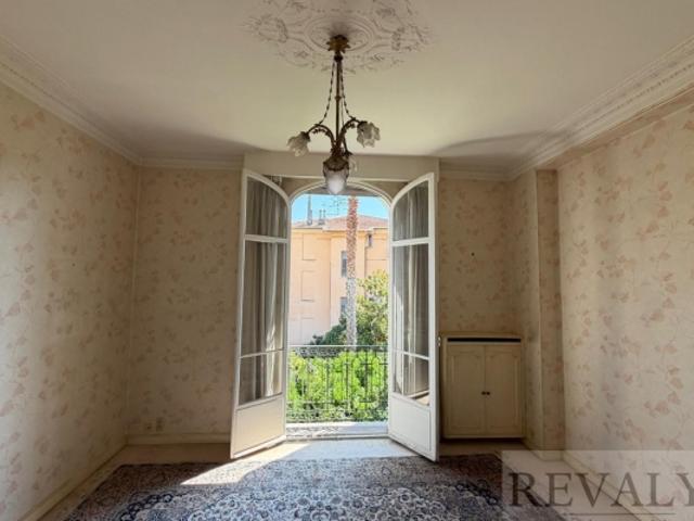 Maison vente à Nice
