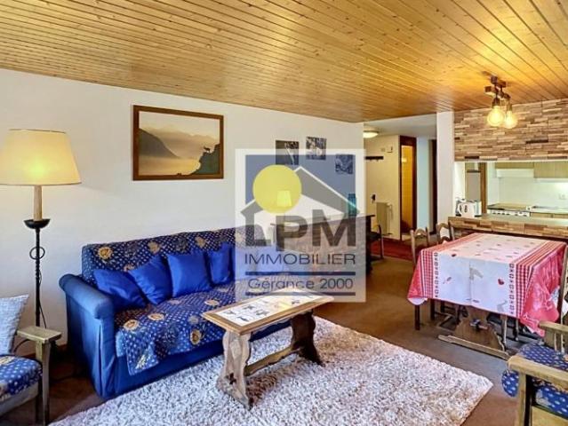 Apartment mieten in Ormont-Dessus, Waadt