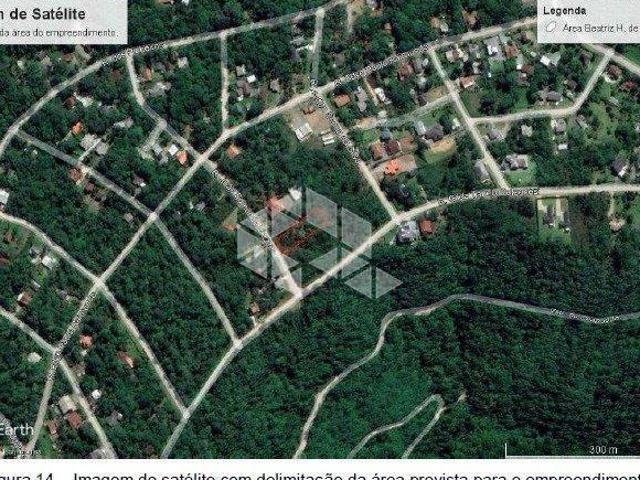 Terreno venda em Região Geográfica Imediata de Caxias do Sul, Canela