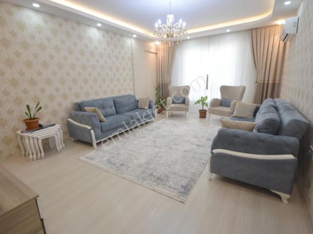 Şahinbey, Gaziantep içerisinde satılık mülk