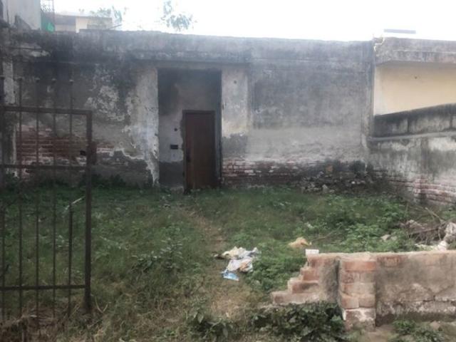 Land for sale in Arunachal Pradesh