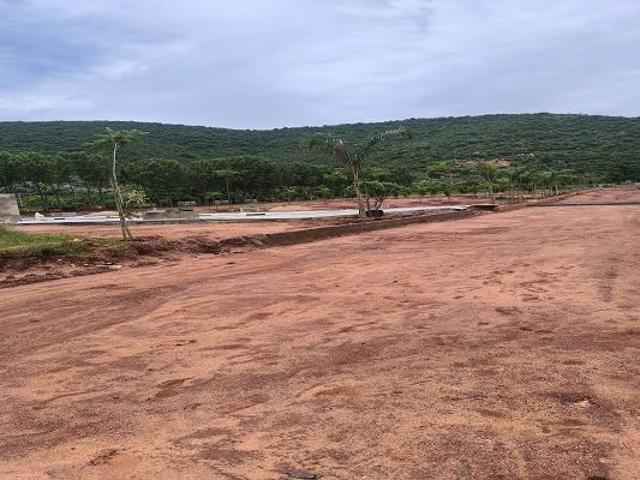 Land for sale in Arunachal Pradesh