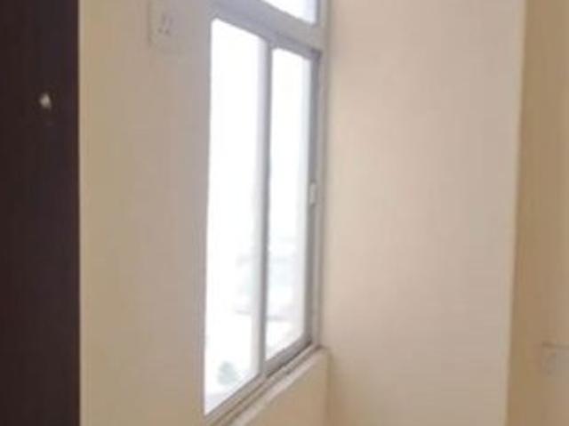 House for rent in Arunachal Pradesh