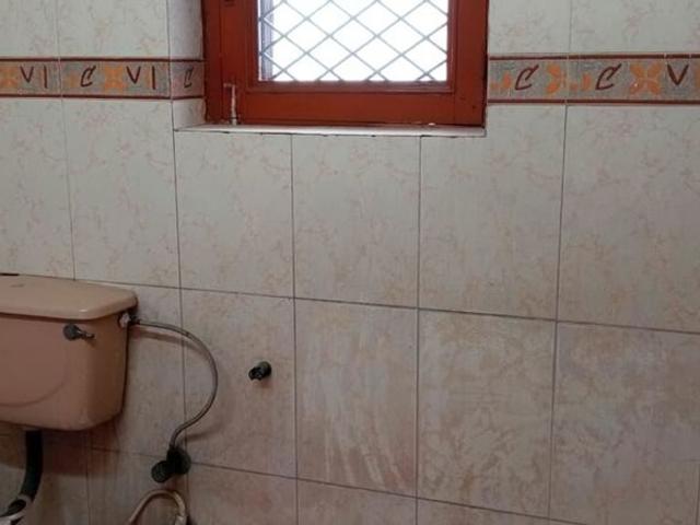 House for rent in Arunachal Pradesh