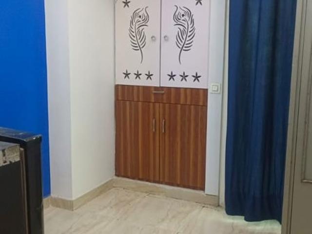 Flat for rent in Arunachal Pradesh