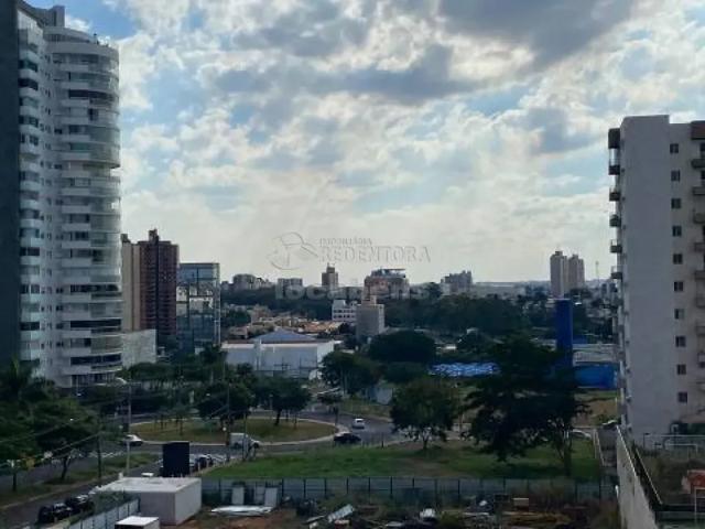 Apartamento venda em Região Imediata de São José do Rio Preto, Região Metropolitana de São José do Rio Preto