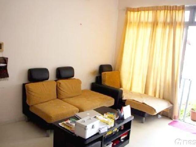 Apartment for sale in Katong, 15 East Coast, Katong