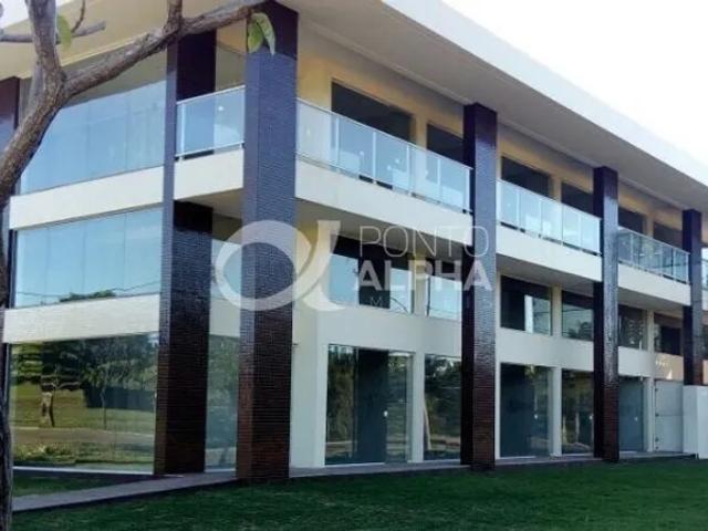 Ponto Comercial venda em Região Geográfica Imediata de Salvador, Região Metropolitana de Salvador