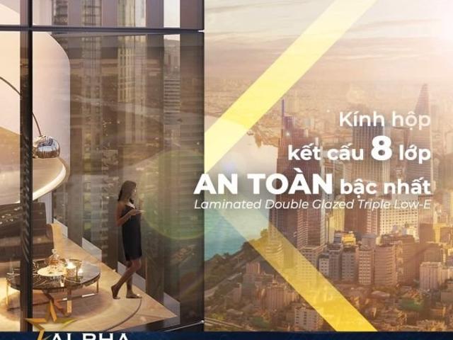 Căn hộ bán tại Thủ Đức, Hồ Chí Minh