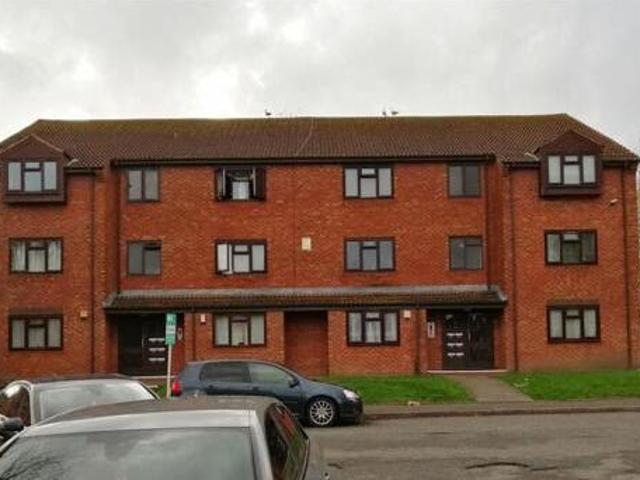 House for sale in Highgate, West Midlands