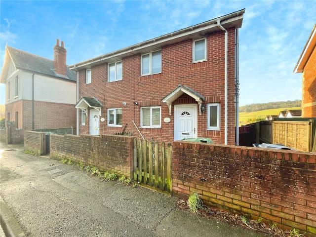House for rent in Isle Of Wight