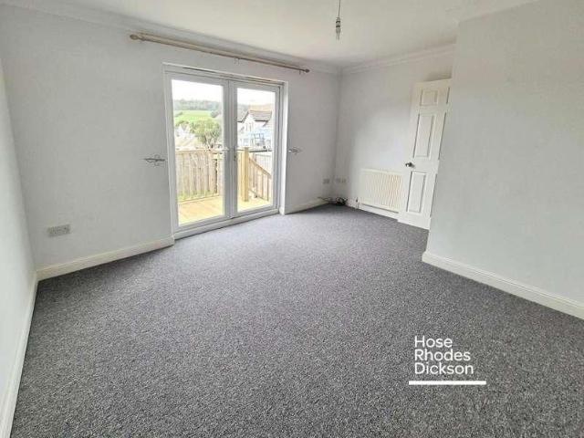 House for rent in Wroxall, Isle of Wight