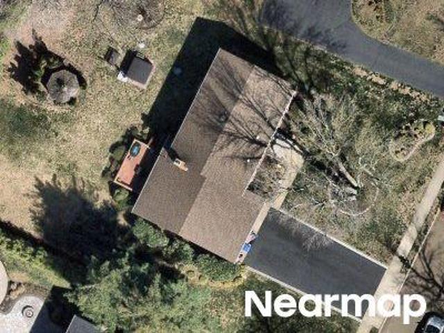House for sale in Monmouth, New Jersey