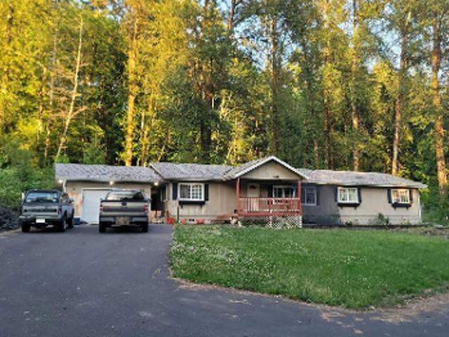 House for sale in Beacon Hill, Longview