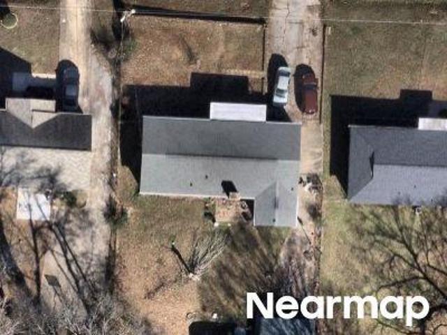House for sale in South Carolina