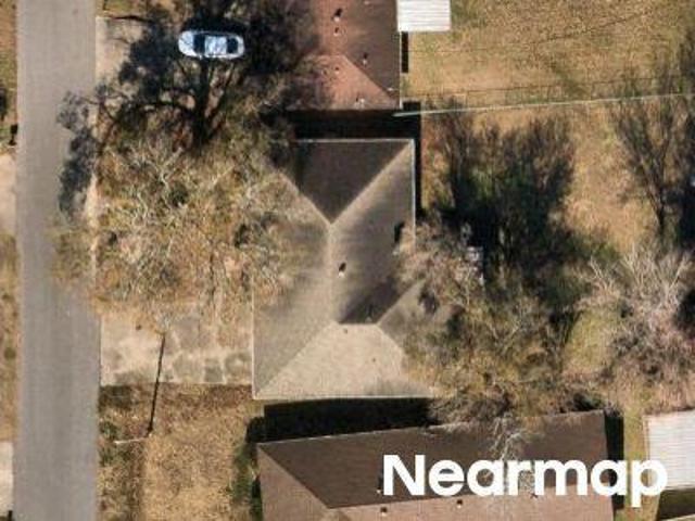 House for sale in Lafayette, Louisiana