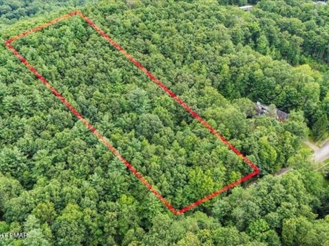 Land for sale in Stroudsburg Land for sale in Stroudsburg
