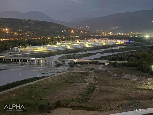 Gökçebey, Zonguldak içerisinde satılık Depo