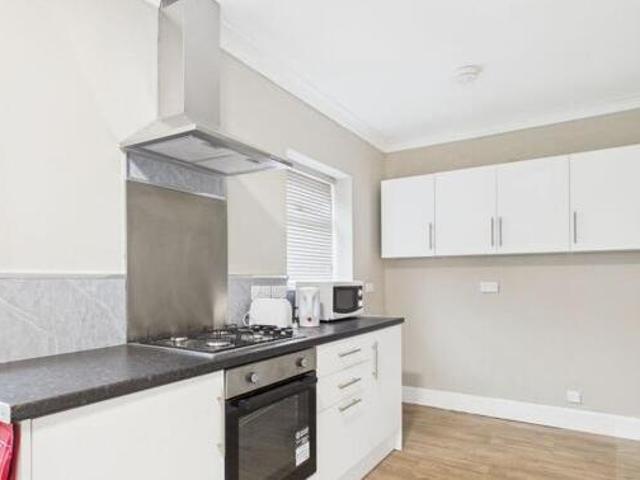 House for rent in Port Clarence, Stockton-on-tees