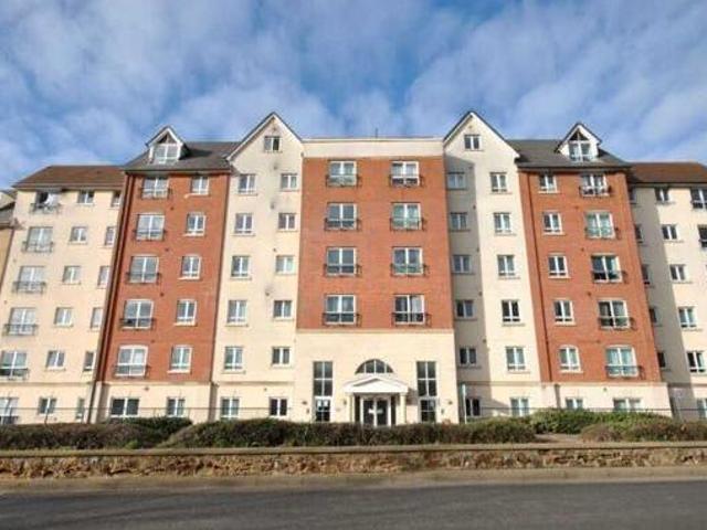 House for sale in Northampton, Northamptonshire