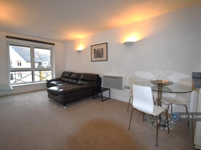 House for rent in Semilong, Northampton