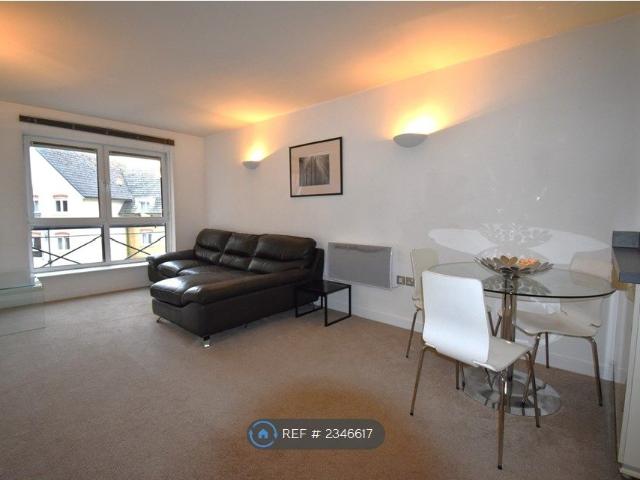 House for rent in Semilong, Northampton