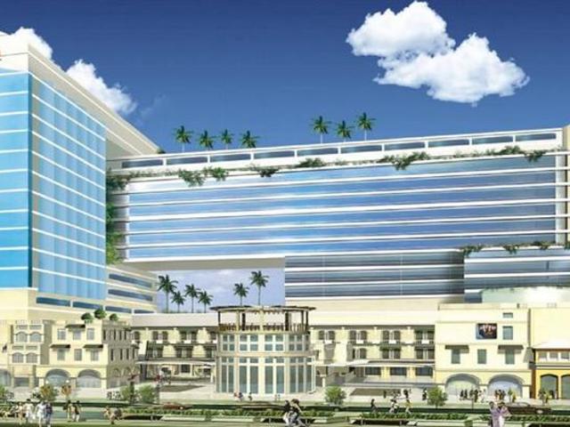 Commercial for sale in Arunachal Pradesh