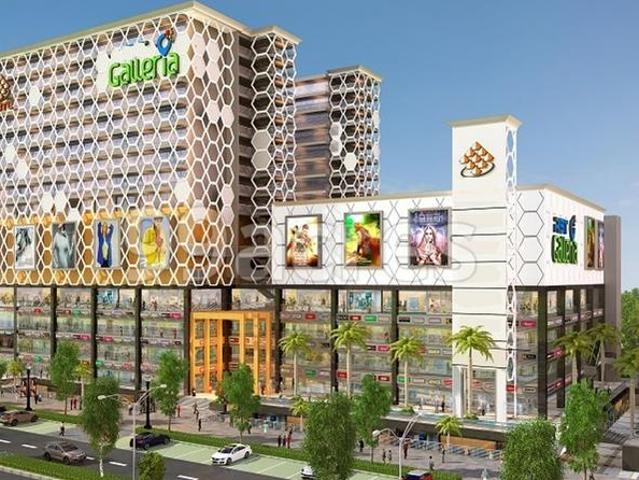 Commercial for sale in Arunachal Pradesh