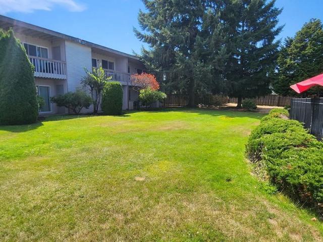 Apartment for rent in Washington