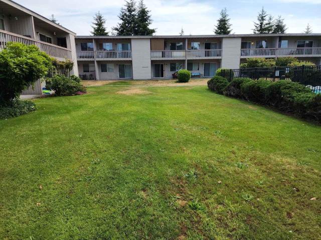 Apartment for rent in Washington