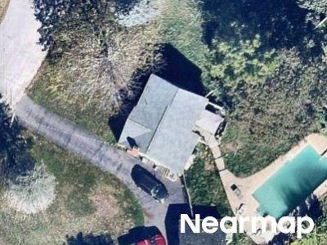 House for sale in Groveland, Massachusetts