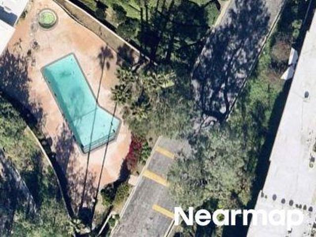 Condo for sale in Glendale, California