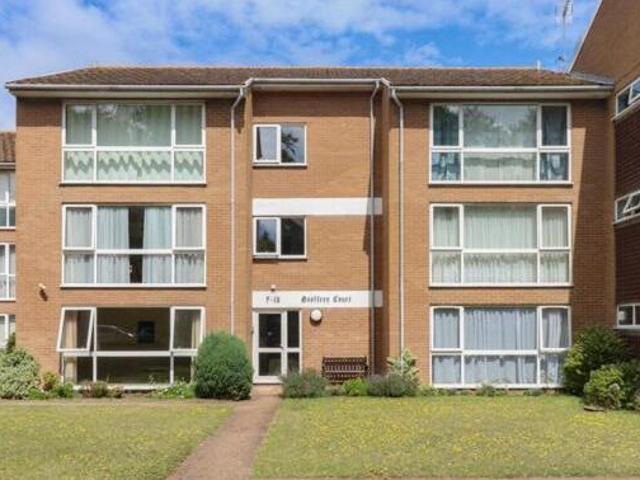 House for sale in Birchington, Acol