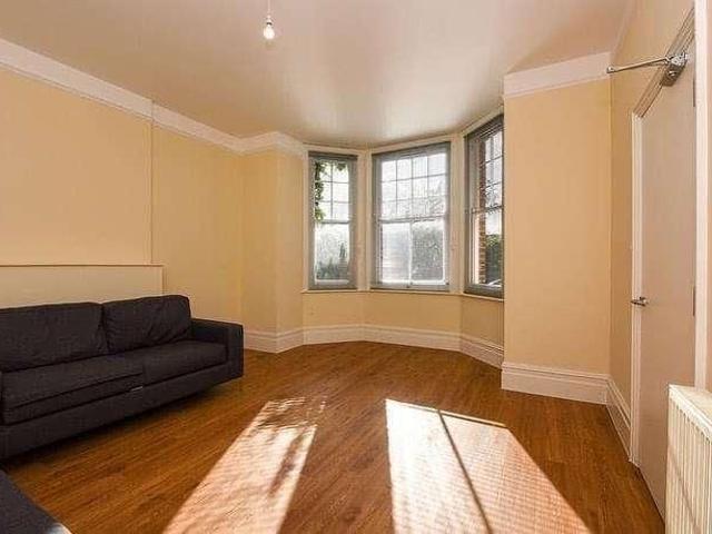 House for rent in Birchington, Thanet